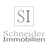 brandlogo